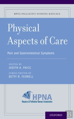 Bertrand.pt - Physical Aspects Of Care