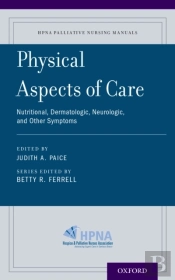 Physical Aspects Of Care