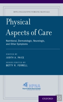Bertrand.pt - Physical Aspects Of Care