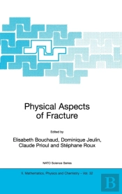 Physical Aspects Of Fracture