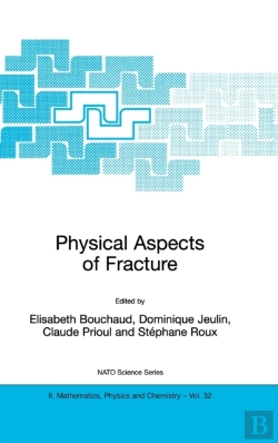 Bertrand.pt - Physical Aspects Of Fracture