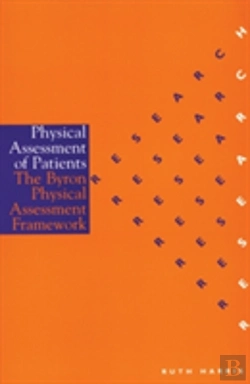 Bertrand.pt - Physical Assessment Of Patients