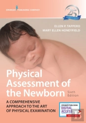 Physical Assessment Of The Newborn
