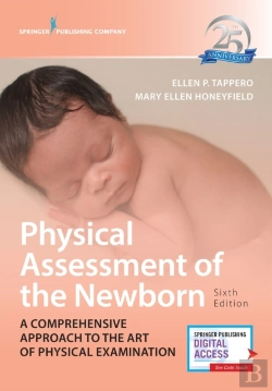 Bertrand.pt - Physical Assessment Of The Newborn
