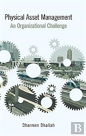 Physical Asset Management