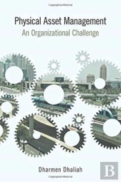 Physical Asset Management