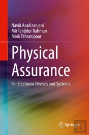 Physical Assurance