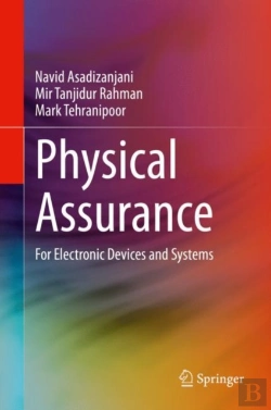 Bertrand.pt - Physical Assurance
