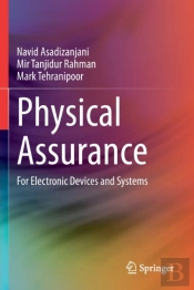 Physical Assurance