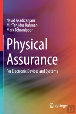 Bertrand.pt - Physical Assurance