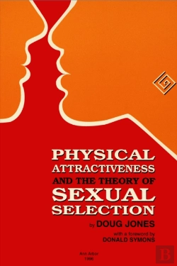 Bertrand.pt - Physical Attractiveness And The Theory Of Sexual Selection