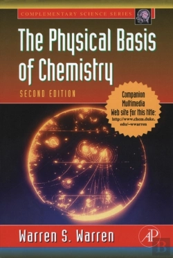 Bertrand.pt - Physical Basis Of Chemistry