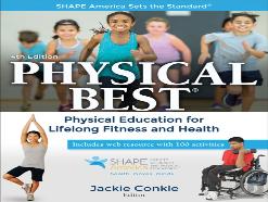 Physical Best