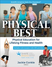 Physical Best