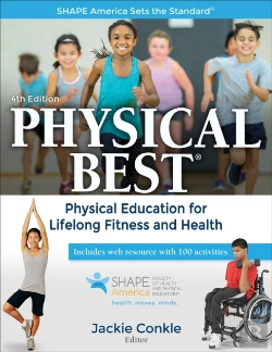 Bertrand.pt - Physical Best