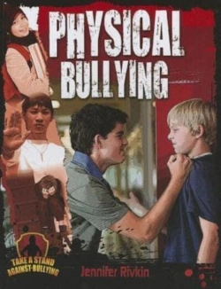 Bertrand.pt - Physical Bullying