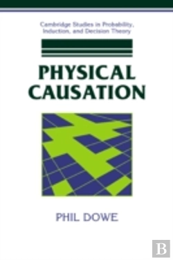 Bertrand.pt - Physical Causation