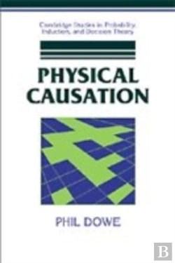 Bertrand.pt - Physical Causation