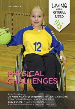 Bertrand.pt - Physical Challenges