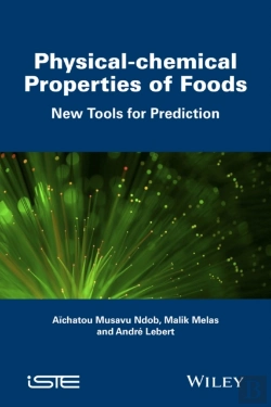 Bertrand.pt - Physical-Chemical Properties Of Foods
