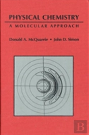 Physical Chemistry