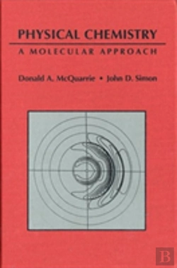Bertrand.pt - Physical Chemistry