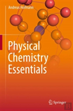 Bertrand.pt - Physical Chemistry Essentials