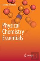 Physical Chemistry Essentials