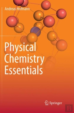 Bertrand.pt - Physical Chemistry Essentials