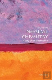 Physical Chemistry