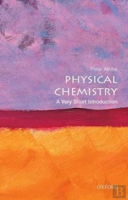 Bertrand.pt - Physical Chemistry