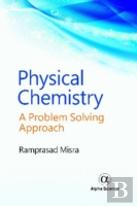 Physical Chemistry