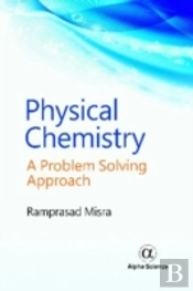 Physical Chemistry