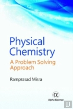 Bertrand.pt - Physical Chemistry