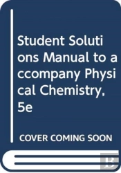Physical Chemistry