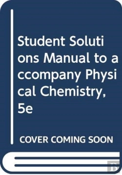Bertrand.pt - Physical Chemistry