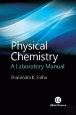 Bertrand.pt - Physical Chemistry