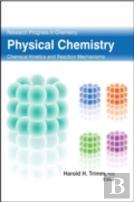 Physical Chemistry