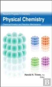 Physical Chemistry