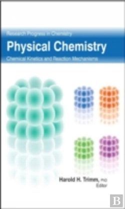 Bertrand.pt - Physical Chemistry