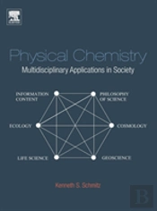 Physical Chemistry