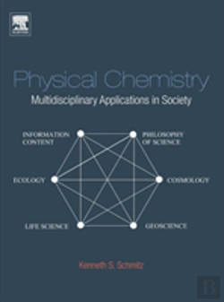 Bertrand.pt - Physical Chemistry