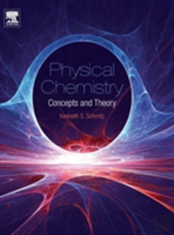 Bertrand.pt - Physical Chemistry