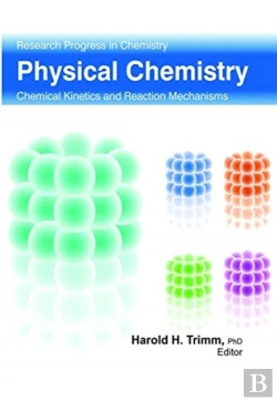 Bertrand.pt - Physical Chemistry