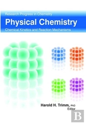 Physical Chemistry
