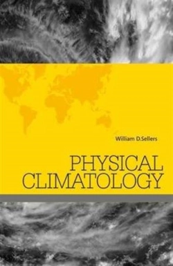 Bertrand.pt - Physical Climatology