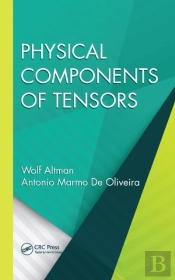 Physical Components Of Tensors