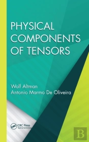 Physical Components Of Tensors