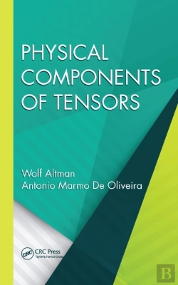 Bertrand.pt - Physical Components Of Tensors