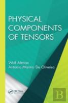 Physical Components Of Tensors